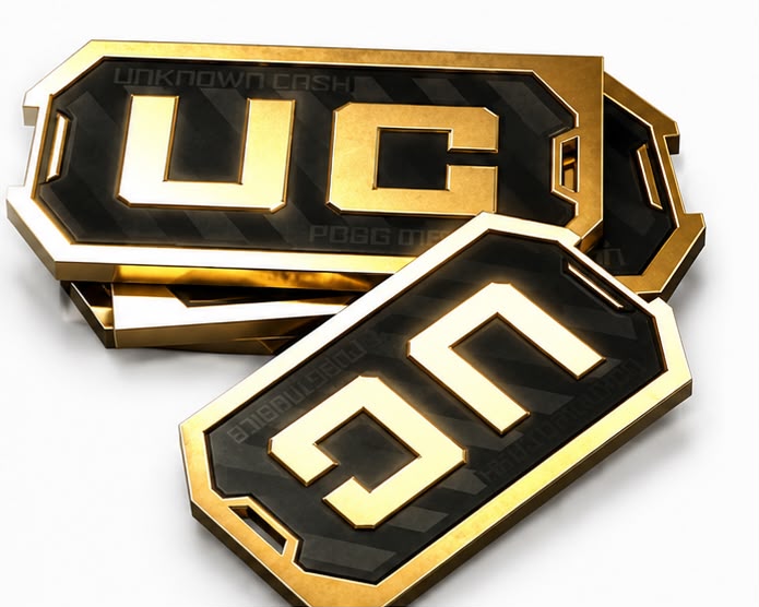 60 UC