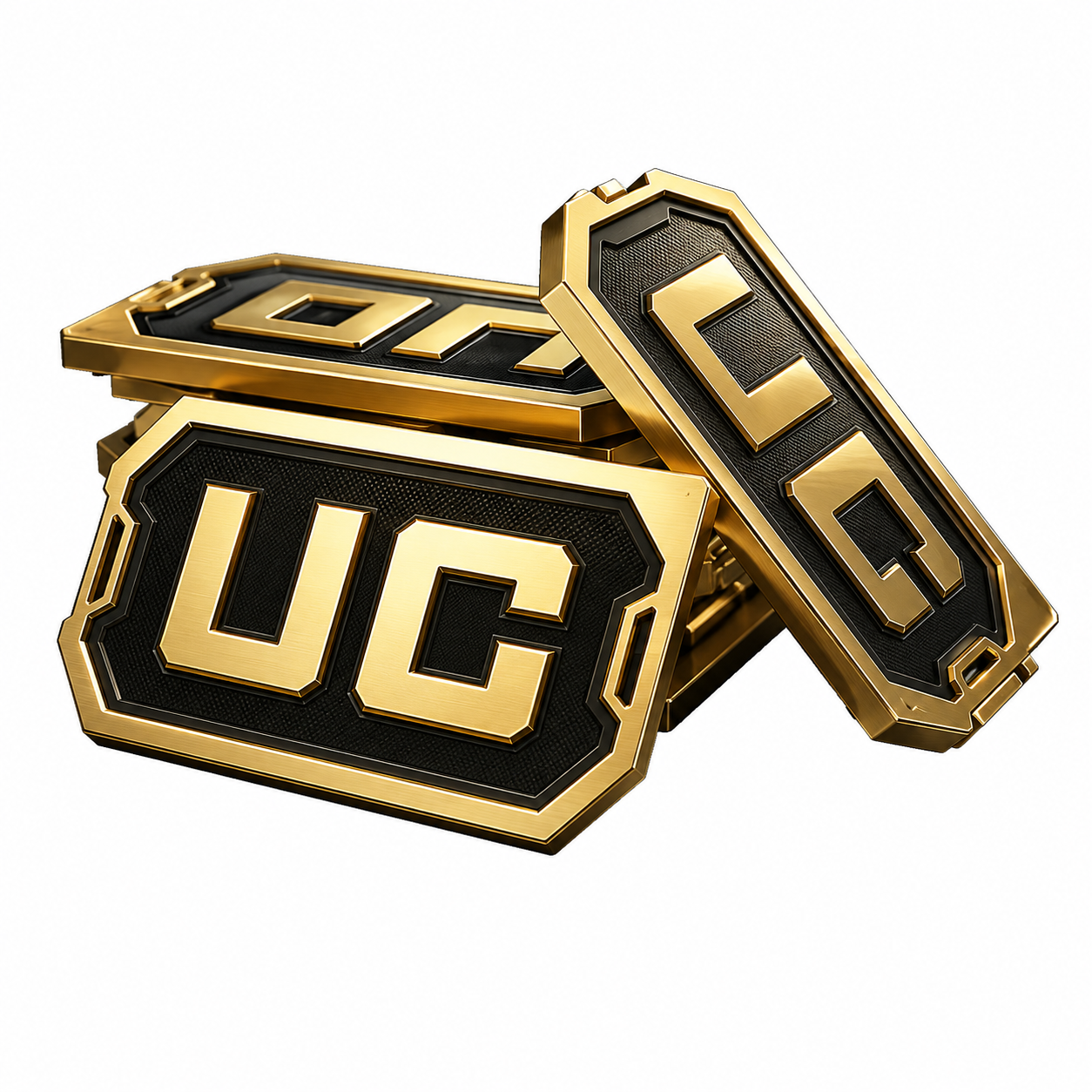 120 UC